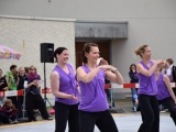 Tn DSC 0218