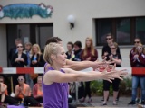 Tn DSC 0223