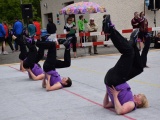 Tn DSC 0224