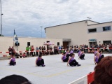 Tn DSC 0225