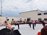 Tn DSC 0226