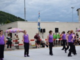 Tn DSC 0230