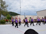 Tn DSC 0232