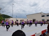 Tn DSC 0233