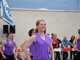 Tn DSC 0236