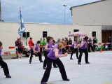 Tn DSC 0241