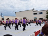 Tn DSC 0243