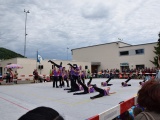 Tn DSC 0244