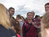 Tn DSC 0250