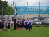 Tn DSC 0257
