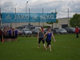Tn DSC 0258