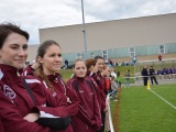 Tn DSC 0264