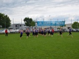 Tn DSC 0265