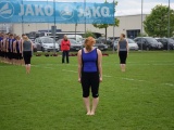 Tn DSC 0267