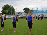Tn DSC 0271