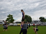 Tn DSC 0275