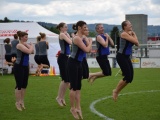 Tn DSC 0278