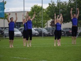 Tn DSC 0285