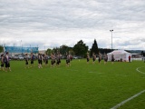 Tn DSC 0289