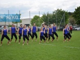 Tn DSC 0290