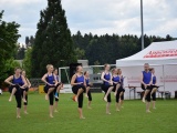 Tn DSC 0291