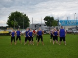 Tn DSC 0293