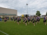 Tn DSC 0294