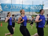 Tn DSC 0299