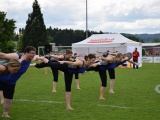 Tn DSC 0304