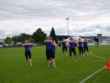 Tn DSC 0305