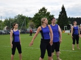 Tn DSC 0306
