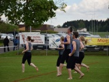 Tn DSC 0308