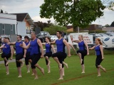Tn DSC 0310