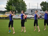 Tn DSC 0321