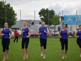 Tn DSC 0324
