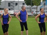 Tn DSC 0326