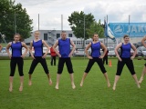 Tn DSC 0327