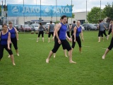 Tn DSC 0328