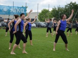 Tn DSC 0329