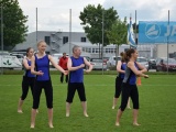 Tn DSC 0333