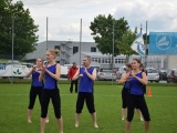 Tn DSC 0334