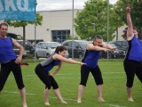 Tn DSC 0340
