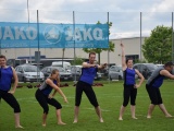 Tn DSC 0342