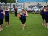 Tn DSC 0350