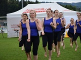 Tn DSC 0356