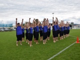 Tn DSC 0366