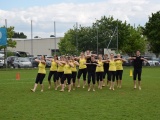 Tn DSC 0375