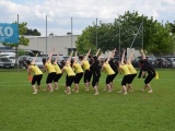 Tn DSC 0376