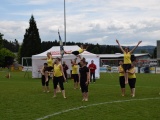 Tn DSC 0379