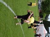 Tn DSC 0382
